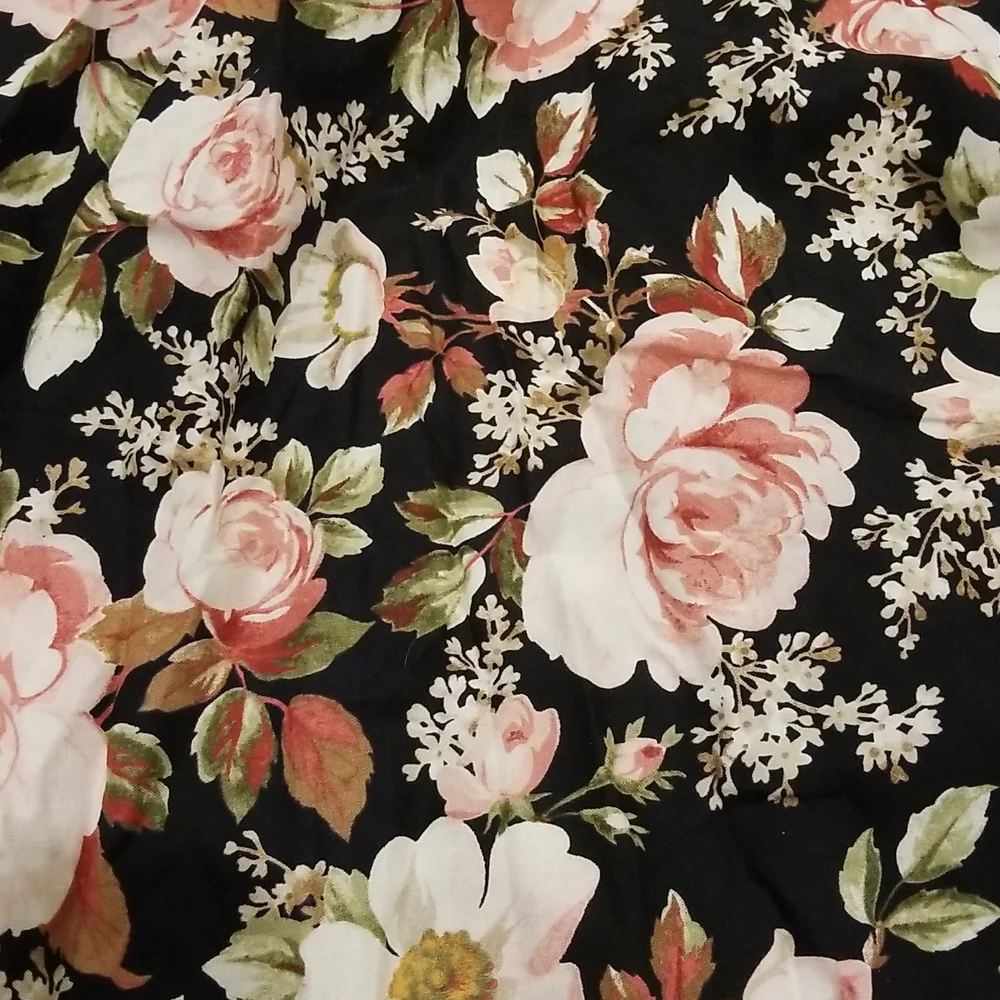 Rockabilly Dress - Picture 3 of 7